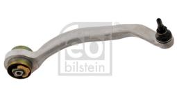 TERMOSTAT BMW 1,6-1,8 88-94 88C FEBI FE11444