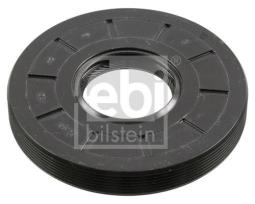 ZIMERING PÓŁOSI RENAULT FEBI FE11409