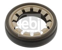 USZCZELNIACZ /FEBI/ FEBI FE11413