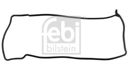 USZCZ.POK. DB FEBI FE11433