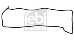 USZCZ.POK. DB FEBI FE11438