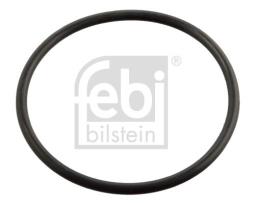 ORING BMW FEBI FE11443