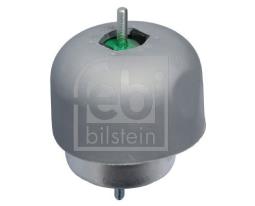 PODUSZKA SIL.AUDI A4 1,6-1,8 94- /P/ FEBI FE11483