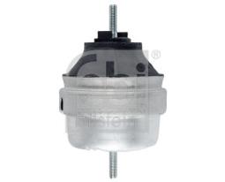 PODUSZKA SIL.AUDI A4 1,6-2,3 94- /L/ FEBI FE11485
