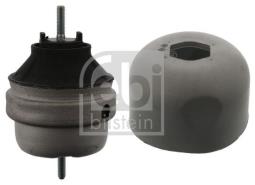 PODUSZKA SIL.AUDI A4 1,9D-2,3 94- /P/ FEBI FE11486