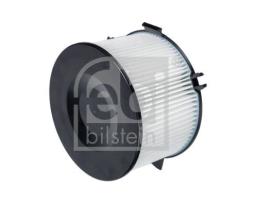 FILTR KABINY VW T4 FEBI FE11567