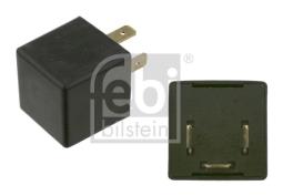 PRZEKAŹ.KIER.3-STOPKI FEBI FE11574