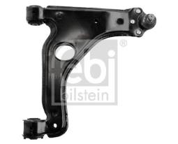 WAHACZ /PRZ/ OPEL VECTRA B /P/ FEBI FE11656