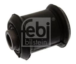 TULEJA WAH./PRZ/ OPEL ASTRA II 98- /P/ FEBI FE11662