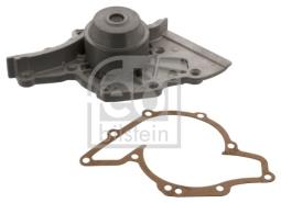 POMPA WODY VW FEBI FE11689