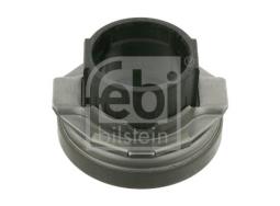 ŁOŻYSKO SPRZ. BMW FEBI FE11697