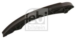 PROWAD.ŁAŃ.BMW 2,0-3,0 /M50/ FEBI FE11728