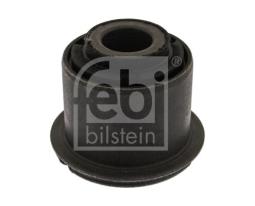 TULEJA WAH./PRZ/ PEUGEOT 406 /P/ FEBI FE11759