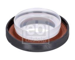 ZIMERING W./ROZ/ PEUGEOT 1,4 16V 03- FEBI FE11809