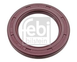 ZIMERING W. PEUGEOT FEBI FE11811