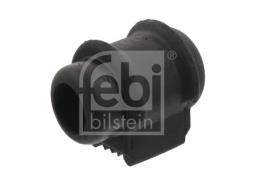 TULEJA ST./PRZ/ RENAULT 5,9,11,19,CLIO Z FEBI FE12017