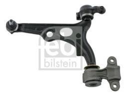 WAHACZ /PRZ/ CITROEN EVASION 94- /L/ /-2 FEBI FE12044