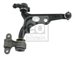 WAHACZ /PRZ/ CITROEN EVASION 94- /P/ FEBI FE12045