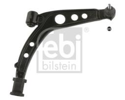 TULEJA DR.REAK. BMW FEBI FE12173