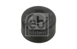 TULEJA ST./PRZ/ FIAT TIPO,BRAVO ZEWN. FEBI FE12062