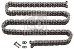 ŁAŃ.ROZRZ.DB 2,0D -93 FEBI FE12086