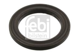 ŁOŻYSKO BMW FEBI FE12202