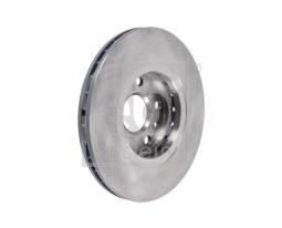 TARCZA HAM. RENAULT FEBI FE12097
