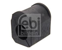 TULEJA ST./PRZ/ RENAULT 5,9,11,CLIO WEW. FEBI FE12150