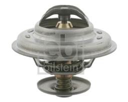 TERMOSTAT BMW 2,4D 86-88 92" FEBI FE12190