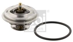 TERMOSTAT BMW 2,0-2,8 95- 92" FEBI FE12191