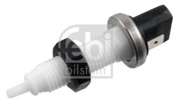 WŁĄCZNIK ŚW.STOP FIAT FEBI FE12229