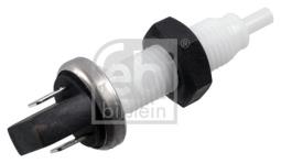 WŁĄCZNIK ŚW.STOP FIAT FEBI FE12229