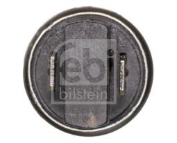 WŁĄCZNIK ŚW.STOP FIAT FEBI FE12229