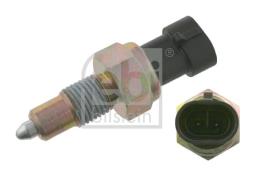 WŁĄCZNIK ŚW.COF. FIAT FEBI FE12234