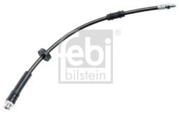 ODBOJNIK AMORT./PRZ/ BMW 5 E39 95- FEBI FE12340