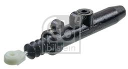 POMPA SPRZ. DB FEBI FE12266