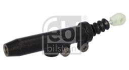 POMPA SPRZ. DB FEBI FE12266
