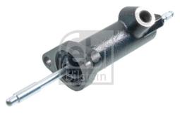 SIŁOWNIK SPRZ. DB FEBI FE12267