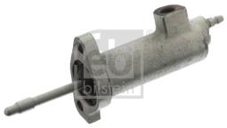 SIŁOWNIK SPRZ. DB FEBI FE12268