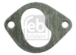 ZABEZPIECZENIE KRÓĆCA VW FEBI FE12408