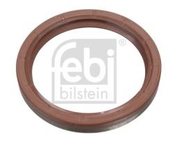 ZIMERING W. DB FEBI FE12364