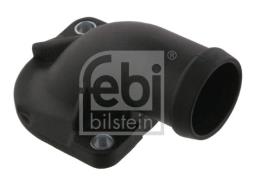KRÓCIEC UKŁ.CHŁODZ.VW FEBI FE12403