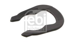 ZABEZPIECZENIE KRÓĆCA VW FEBI FE12408