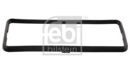 USZCZ.POK. PEUGEOT FEBI FE12436