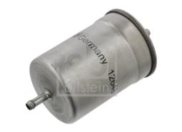 FILTR PALIWA BMW BENZ. 2,5 88-91 /3,E21-E36/ FEBI FE12648