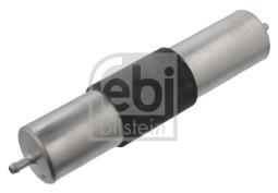 FILTR PALIWA BMW BENZ. 1,8-2,3 94- FEBI FE12650
