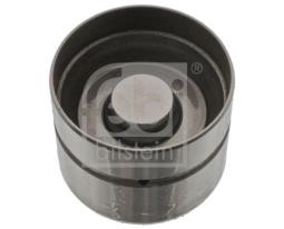 POPYCHACZ ZAW.FIAT HYDR. 1,8-2,0 16V 95- FEBI FE12769