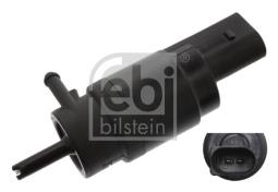 POMPKA SPR.BMW 3 91- FEBI FE12793
