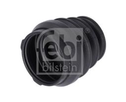 OSŁONA PRZEG.WEW.FIAT PUNTO 1,1-1,2 -99, FEBI FE12805