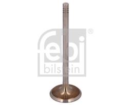 ZAWÓR /SS/ BMW FEBI FE12823